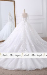 فستان سنست | sunset